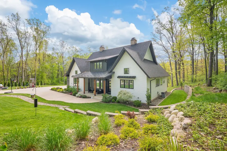 70037 Winding Pines Parkway, Niles, MI 49120 - #3