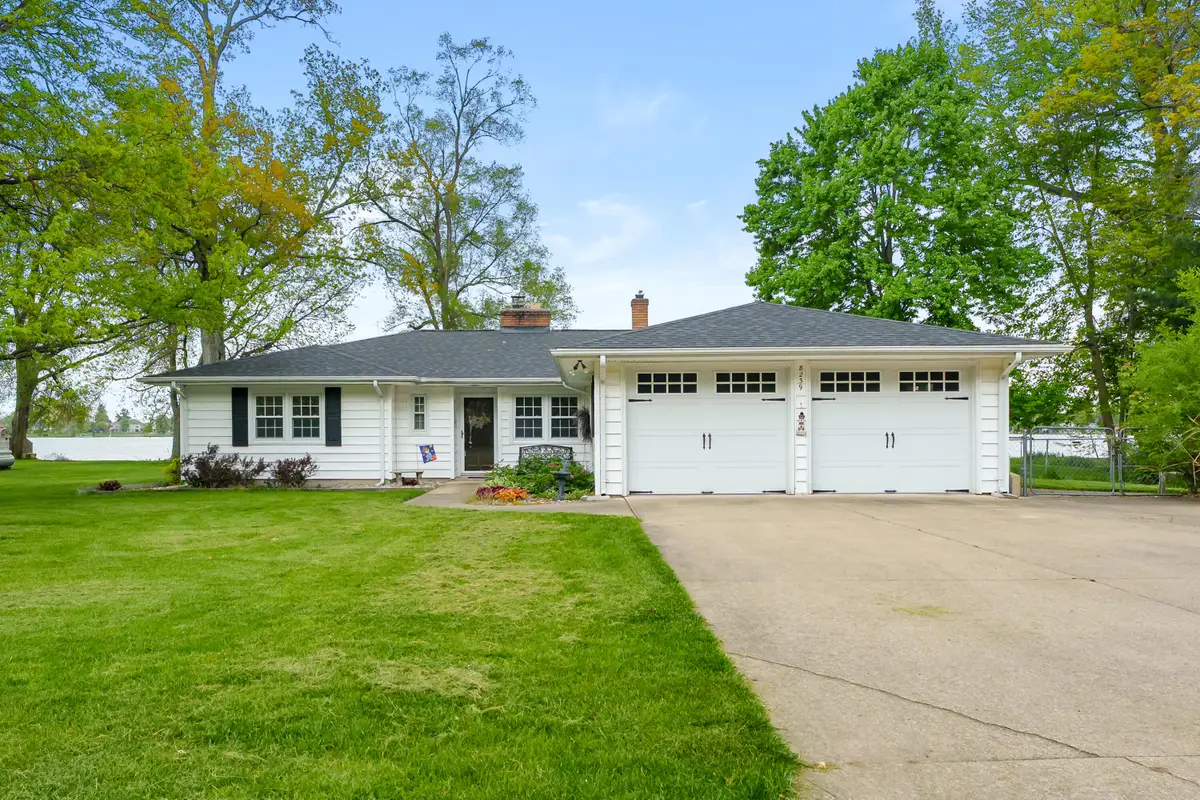 8239 W Long Lake Drive, Kalamazoo, MI 49048 - #1