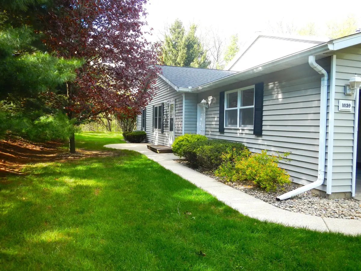 10159 S Pheasant Run, Portage, MI 49024 - #1