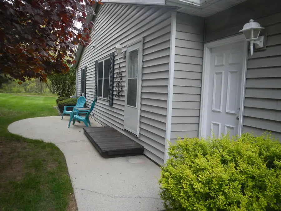 10159 S Pheasant Run, Portage, MI 49024 - #3