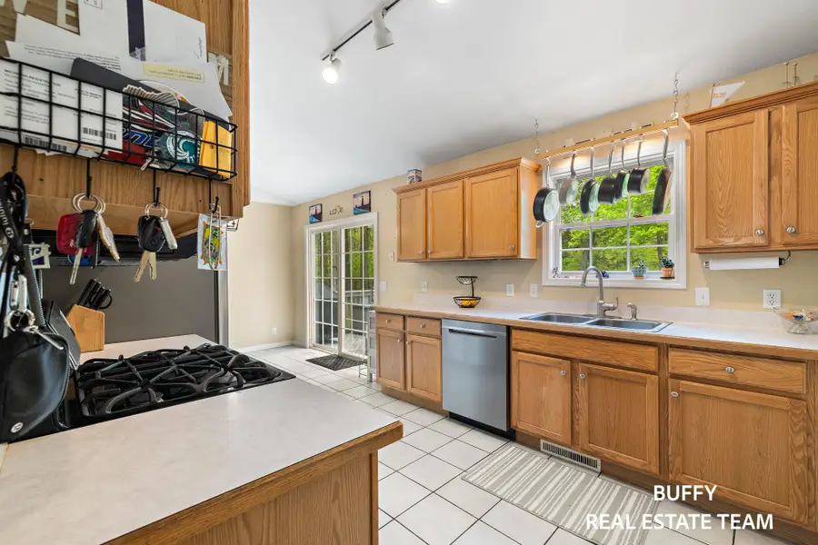 15892 Groesbeck Street, Grand Haven, MI 49417 - #3