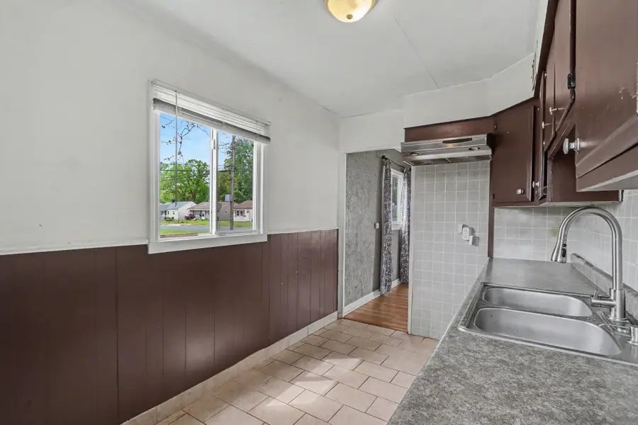 50 N Mason Avenue N, Battle Creek, MI 49037 - #3