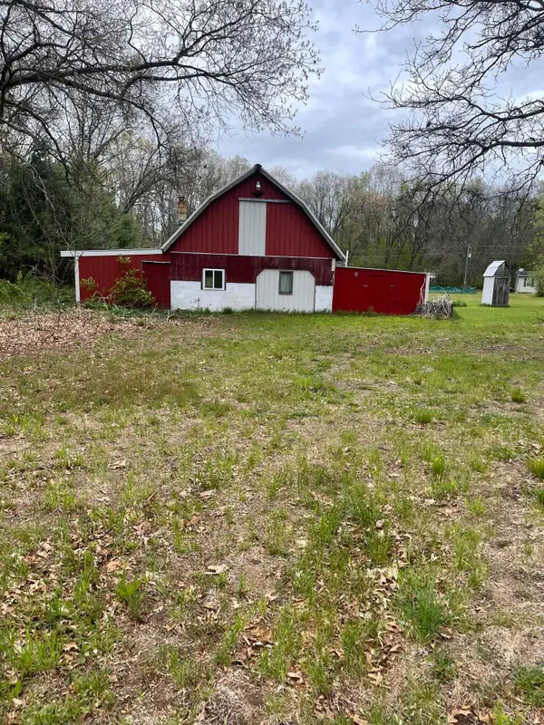 4259 126th Avenue, Allegan, MI 49010