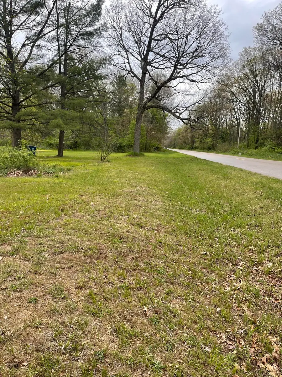 4259 126th Avenue, Allegan, MI 49010 - #2