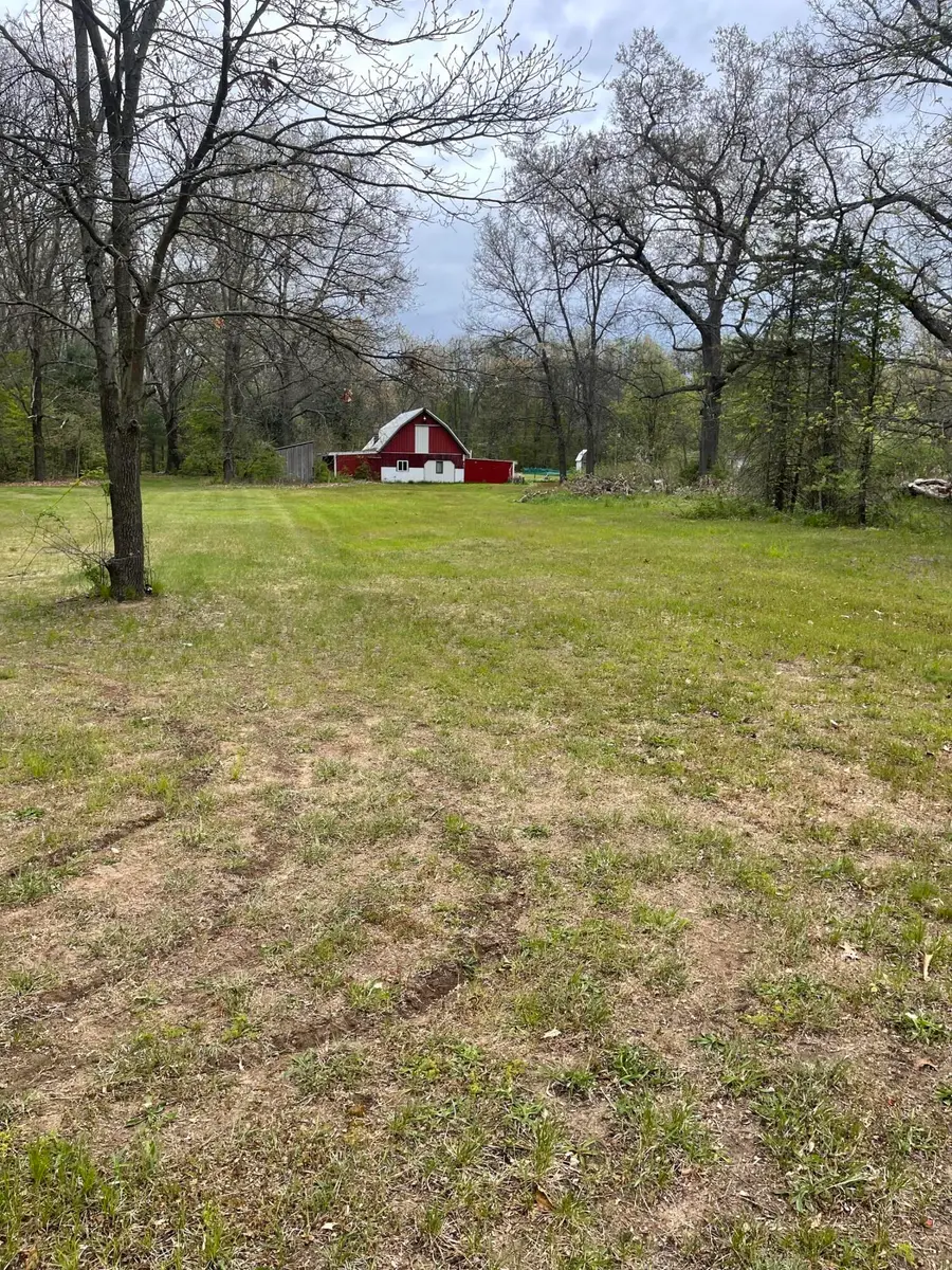 4259 126th Avenue, Allegan, MI 49010 - #3