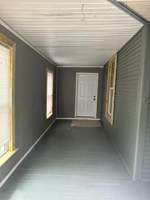 911 N Clinton Street, Albion, MI 49224 - #2