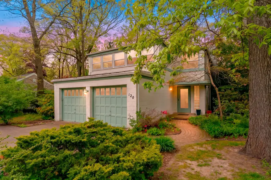 120 Shadywood Lane, Battle Creek, MI 49015 - #3