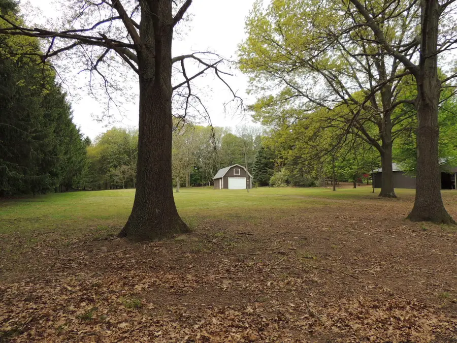 2438 55th Street, Fennville, MI 49408 - #2