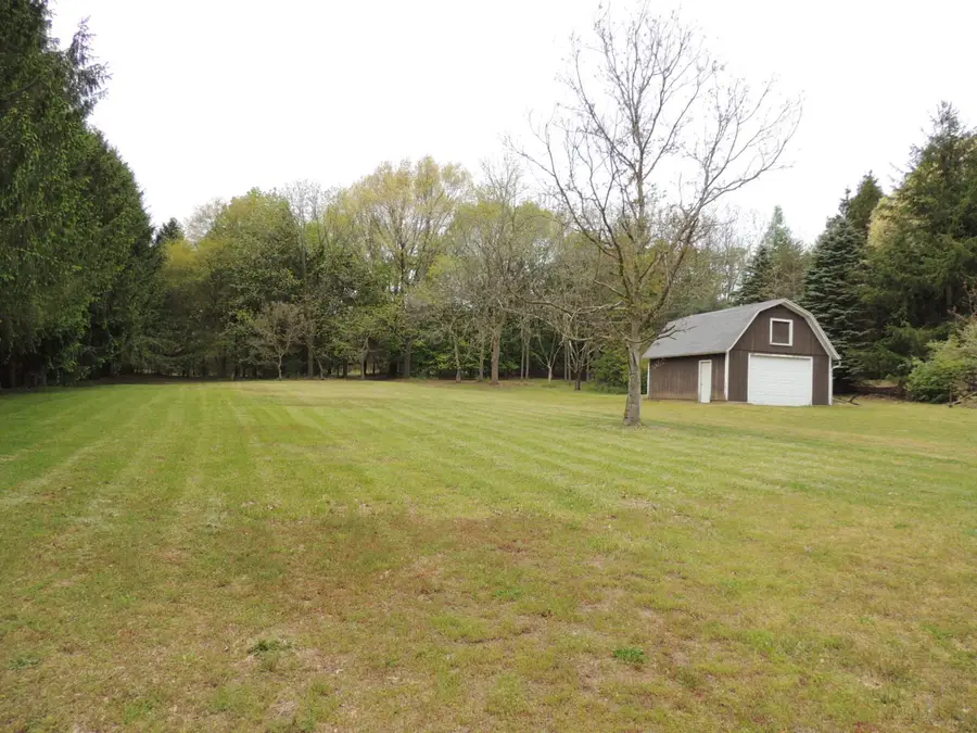 2438 55th Street, Fennville, MI 49408 - #3