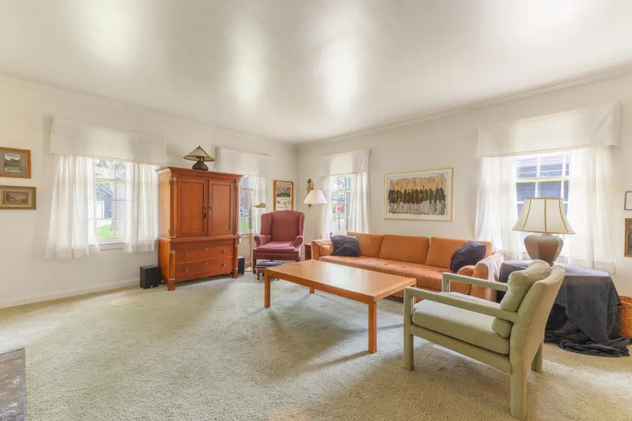 3830 Ferndale Avenue, Kalamazoo, MI 49001 - #3