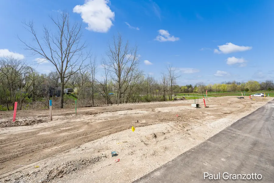 3020 Audubon Avenue Se, Kentwood, MI 49512 - #2