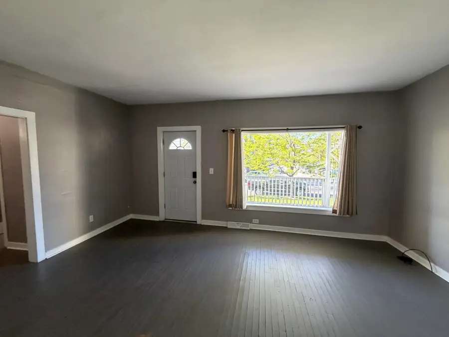 232 Spencer Street Ne, Grand Rapids, MI 49505 - #3