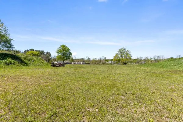 1197 Godfrey Street Se, Lowell, MI 49331