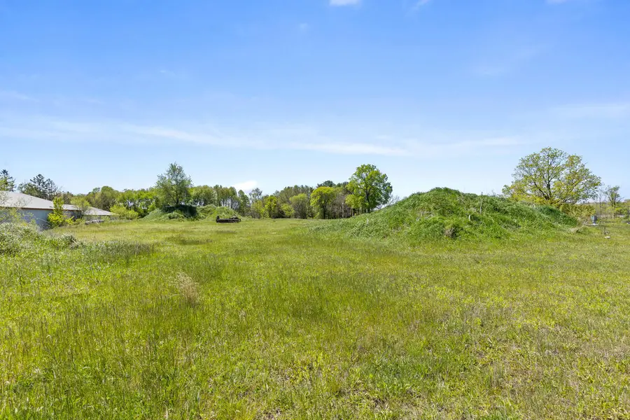 1197 Godfrey Street Se, Lowell, MI 49331 - #3