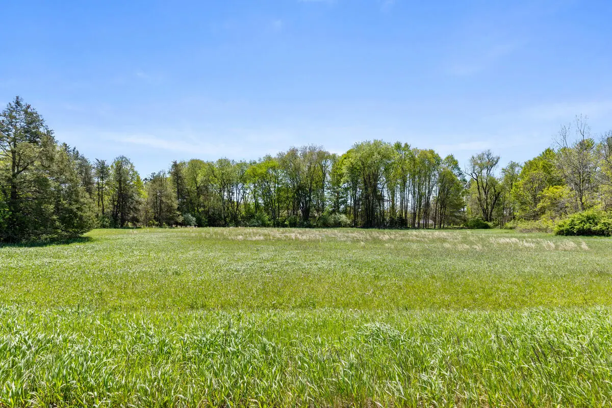 792 Godfrey Street Se, Lowell, MI 49331 - #1