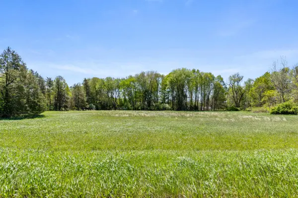 792 Godfrey Street Se, Lowell, MI 49331