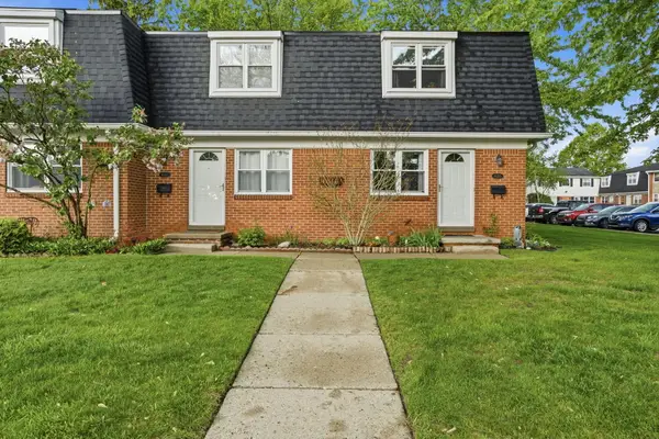 45315 Kensington Street, Utica, MI 48317
