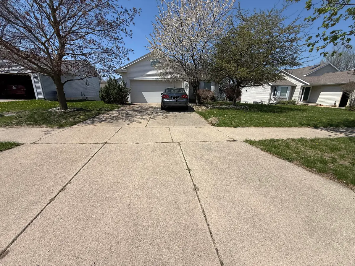 1709 Waldorn Avenue Ne, Grand Rapids, MI 49505 - #1