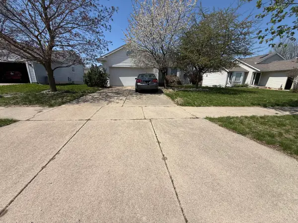 1709 Waldorn Avenue Ne, Grand Rapids, MI 49505
