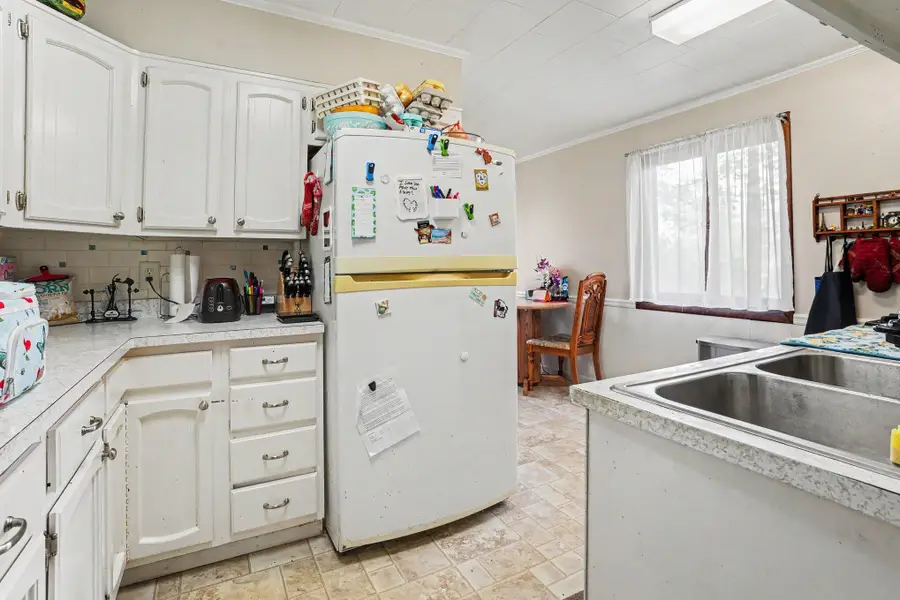 715 Marshall Street, Allegan, MI 49010 - #2