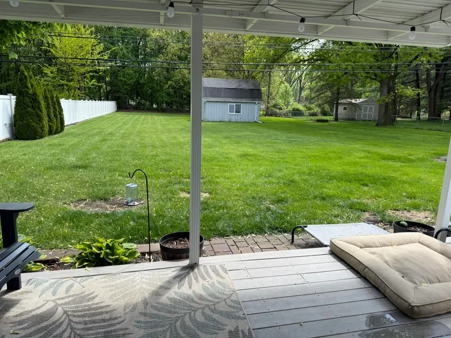 14231 Racho Boulevard, Taylor, MI 48180 - #2