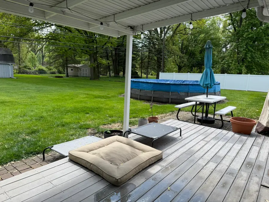 14231 Racho Boulevard, Taylor, MI 48180 - #3