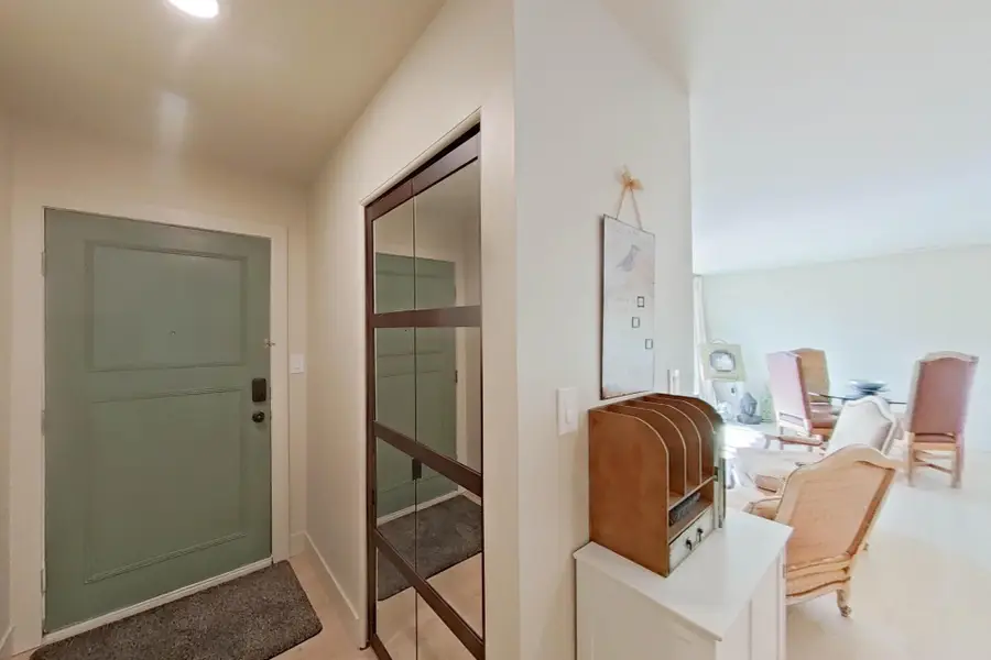 8159 Colony Drive #23, Grosse Ile, MI 48138 - #2
