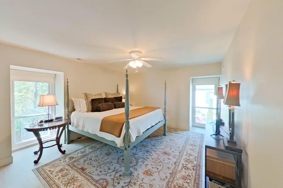 8159 Colony Drive #23, Grosse Ile, MI 48138 - #3