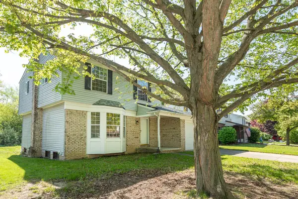5665 Caren Drive, Ypsilanti, MI 48197