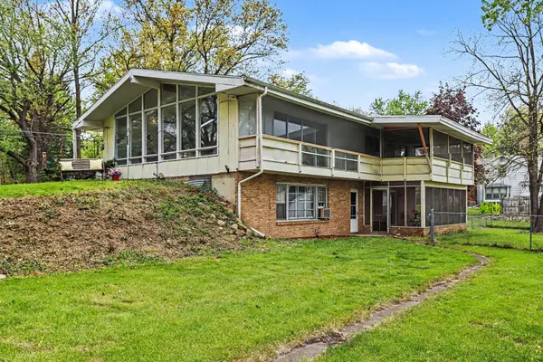 21308 Waubascon Road, Battle Creek, MI 49017