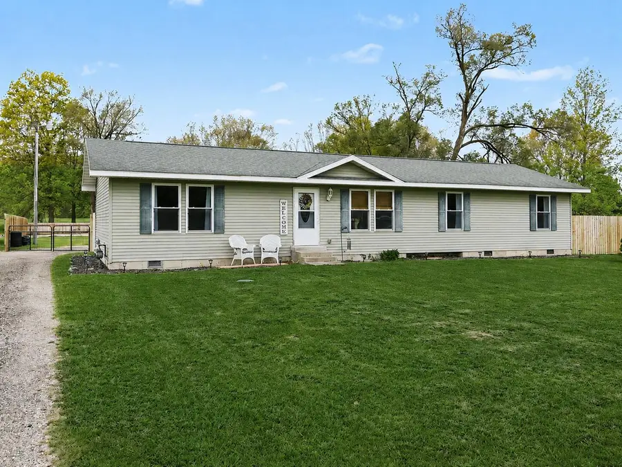 58144 M 51 S, Dowagiac, MI 49047 - #3