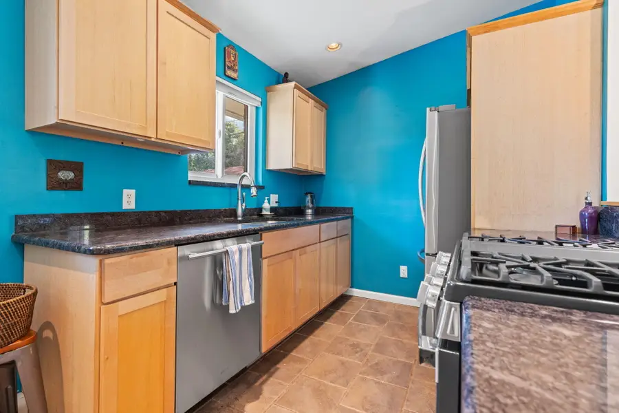 1500 Las Vegas Drive, Ann Arbor, MI 48103 - #3