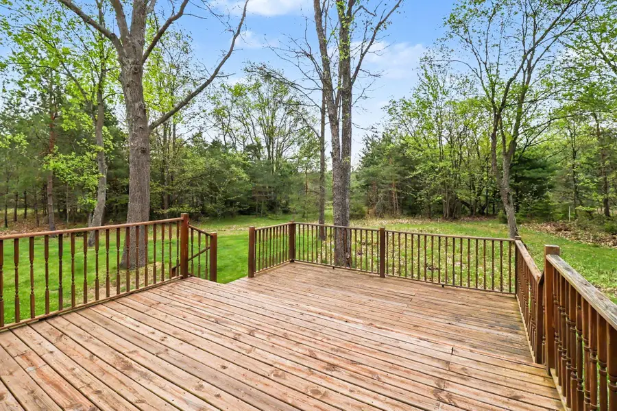 3175 W Hansen Road, Ludington, MI 49431 - #3