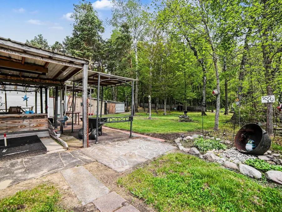6796 N 120th Avenue, Hart, MI 49420 - #3