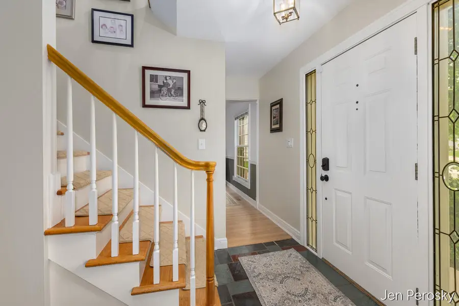 1646 Laurel Avenue Se, Grand Rapids, MI 49506 - #3
