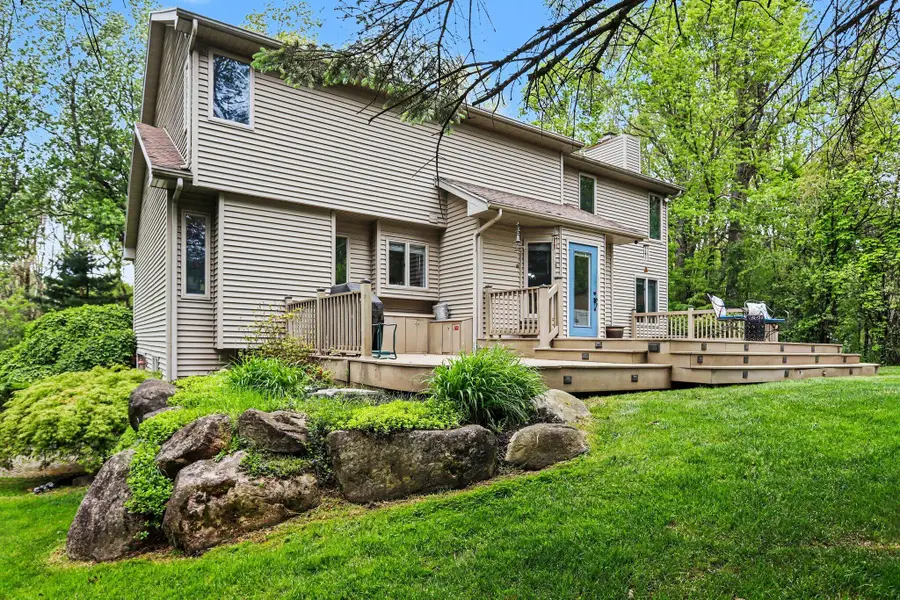 104 Briars Farm Lane, Battle Creek, MI 49017 - #3