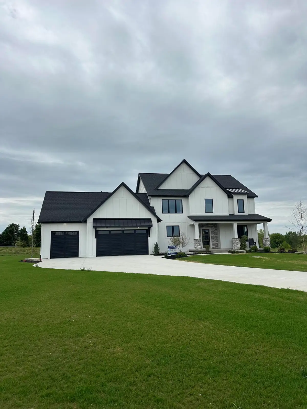 10071 Hideaway Court Se #20, Caledonia, MI 49316 - #1