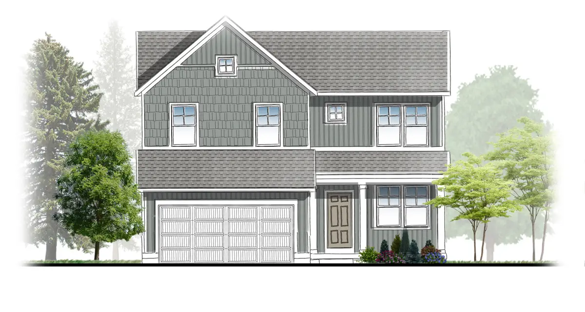 1867 Lowe Drive #13, Spring Lake, MI 49456 - #1