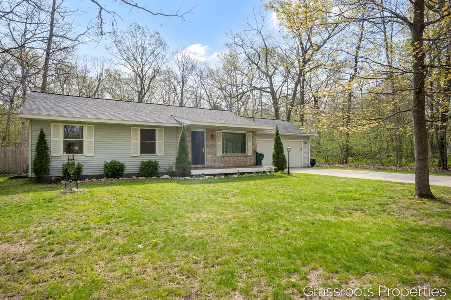 11706 S Us 31, Montague, MI 49437 - #2