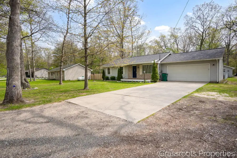 11706 S Us 31, Montague, MI 49437 - #3