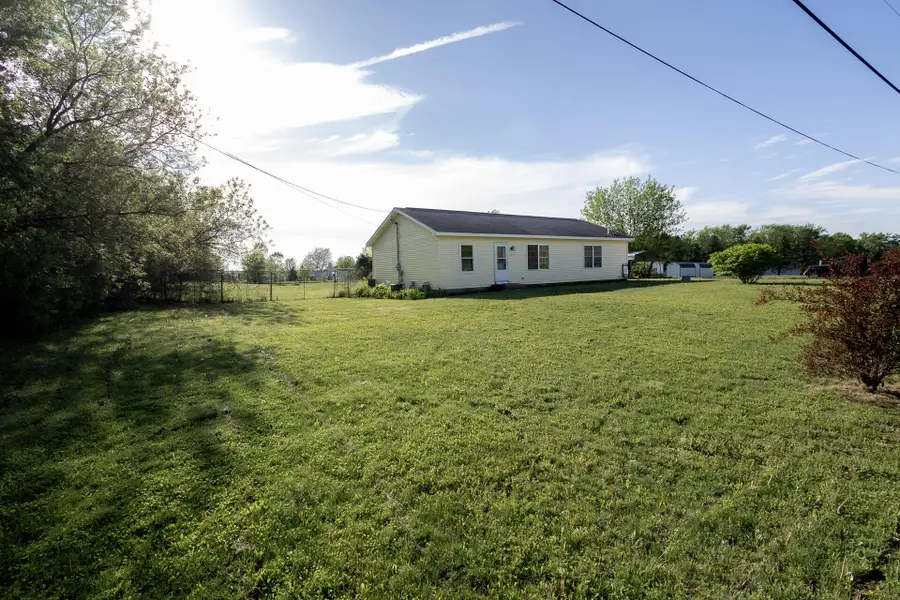 14077 Sparta Avenue Nw, Kent City, MI 49330 - #2