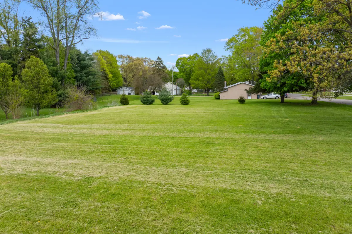 649 Adams Street, Vicksburg, MI 49097 - #1