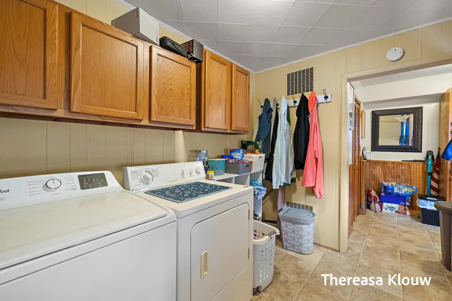 710 Quarterline Road, Muskegon, MI 49442 - #3