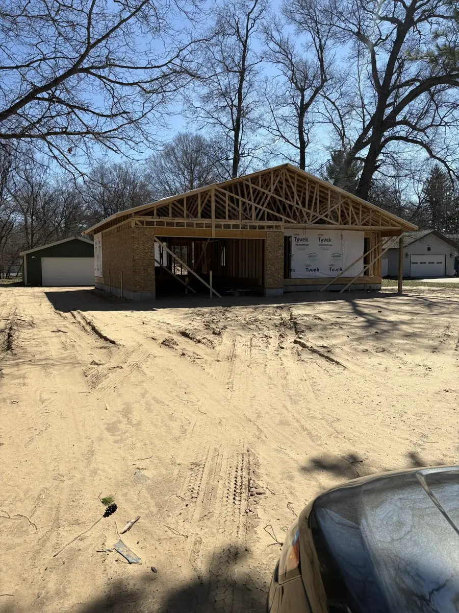 170 N 6th Avenue, Fruitport, MI 49415 - #2