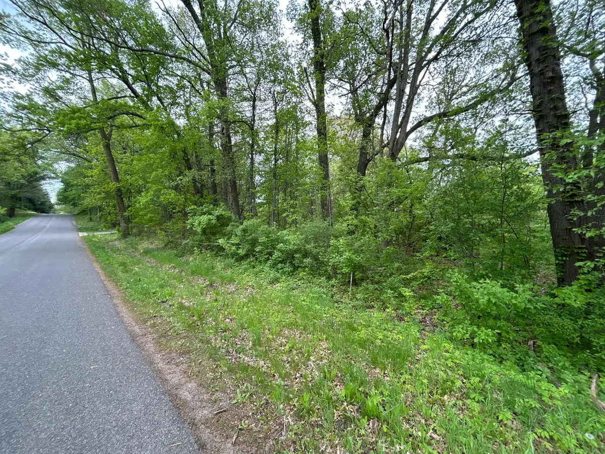 V/L House Street Ne, Belmont, MI 49306 - #1