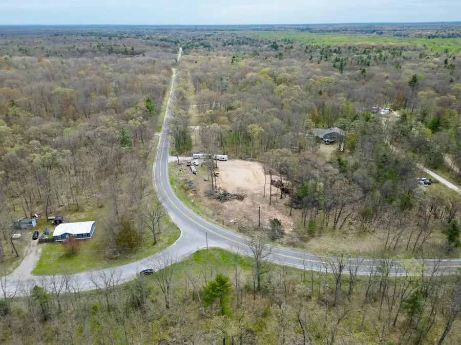V/L 0 W Fruitvale Road, Montague, MI 49437 - #3