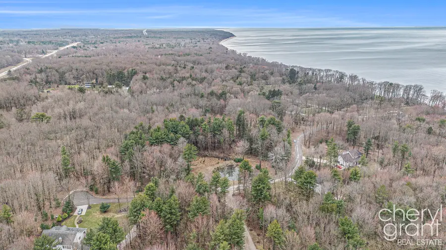 0 Pebble Lane #7, Fennville, MI 49408 - #2