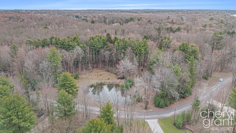 0 Pebble Lane #7, Fennville, MI 49408 - #3