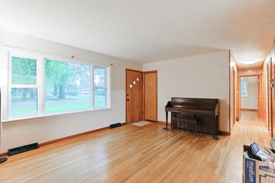 2517 Heath Drive, Niles, MI 49120 - #2