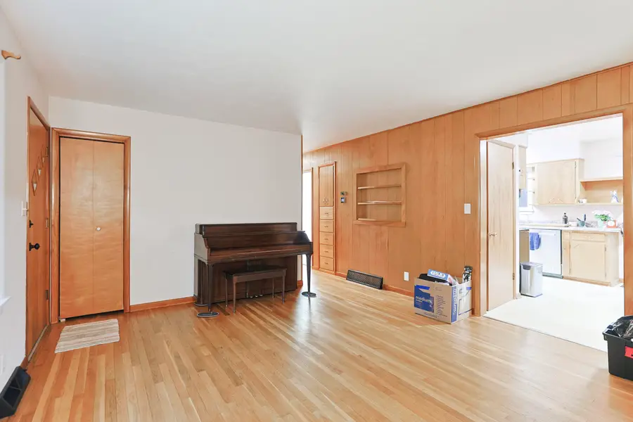 2517 Heath Drive, Niles, MI 49120 - #3